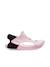 Sandales sunray protect 3 – légeres et confort junior Rose 1 - vertbaudet enfant 