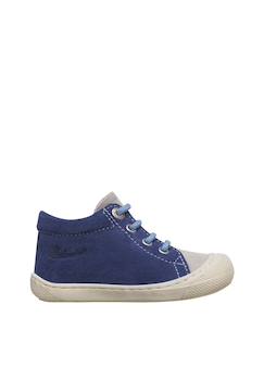Chaussures-Tennis en daim cocoon