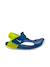 Sandales sunray protect – confort et maintien junior Bleu 1 - vertbaudet enfant 