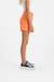 Short sebagi Orange fluo 2 - vertbaudet enfant 