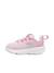 Basket à scratch star runner 4 – confort et maintien junior Rose 2 - vertbaudet enfant 