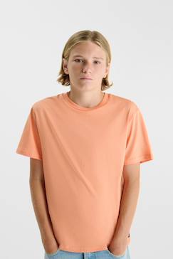 Garçon-T-shirt, polo, sous-pull-T-shirt-Tee-shirt wembleyb