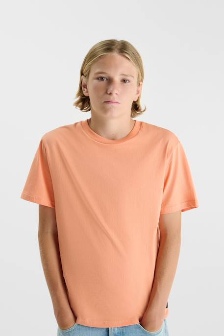 Garçon-Tee-shirt wembleyb