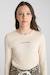 Tee-shirt albingi Cannoli 6 - vertbaudet enfant 