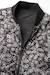 Veste argusgi Black 3 - vertbaudet enfant 