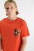 Tee-shirt advanceb Warm 6 - vertbaudet enfant 