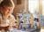 Univers  color - Salon de toilettage  71514 Multicolore 4 - vertbaudet enfant 