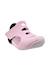 Sandales sunray protect 3 – légeres et confort junior Rose 3 - vertbaudet enfant 