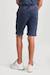 Short popbo Abysse 4 - vertbaudet enfant 