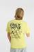 Tee-shirt longbo Solaris 4 - vertbaudet enfant 