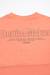 Tee-shirt ikkobo Salmon 4 - vertbaudet enfant 