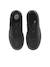 Basket en cuir force 1 le – style moderne et confort junior Noir 2 - vertbaudet enfant 