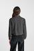 Chemise ventigi Black 4 - vertbaudet enfant 
