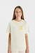 Tee-shirt oniragi Pearl 1 - vertbaudet enfant 