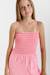 Combinaison droite lunagi Pink fluo 3 - vertbaudet enfant 