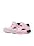 Sandales sunray protect 3 – légeres et confort junior Rose 2 - vertbaudet enfant 