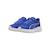 Baskets basses à lacets Royal saphire   rouge blanc 3 - vertbaudet enfant 