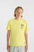 Tee-shirt longbo Solaris 1 - vertbaudet enfant 