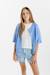 Cardigan magnusgi Provence 1 - vertbaudet enfant 