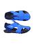 Sandales sunray protect – confort et performance junior Bleu 3 - vertbaudet enfant 