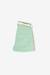 Short tiko Dusty aqua 3 - vertbaudet enfant 