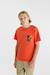 Tee-shirt advanceb Warm 1 - vertbaudet enfant 