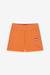 Short sebagi Orange fluo 4 - vertbaudet enfant 