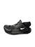 Sandales sunray protect 3 – confort et maintien junior Noir 3 - vertbaudet enfant 