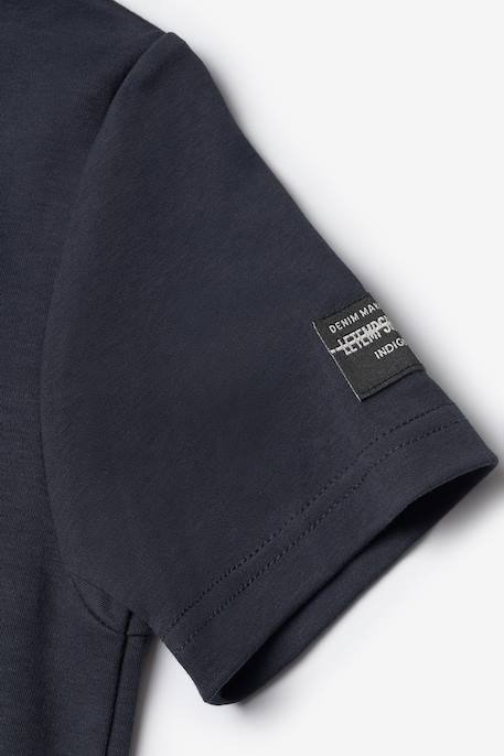 Polo itorabo Galaxy 2 - vertbaudet enfant 
