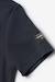 Polo itorabo Galaxy 2 - vertbaudet enfant 