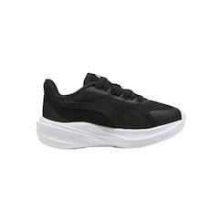 Chaussures-Baskets basses  à lacets