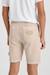 Short alvebo Houmous 6 - vertbaudet enfant 