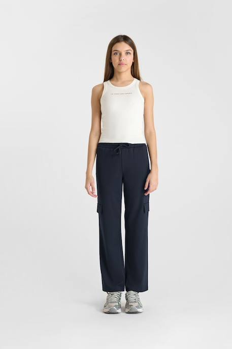 Debardeur margi Milk 2 - vertbaudet enfant 