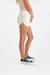 Short antongi Ivory 2 - vertbaudet enfant 