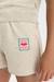 Short sebagi Ash grey 6 - vertbaudet enfant 