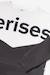 Sweat-shirt nelagi Anthracite 4 - vertbaudet enfant 