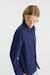Surchemise gonzbo Bay 3 - vertbaudet enfant 