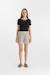Short poppygi Ice cream 2 - vertbaudet enfant 