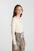 Tee-shirt albingi Cannoli 3 - vertbaudet enfant 