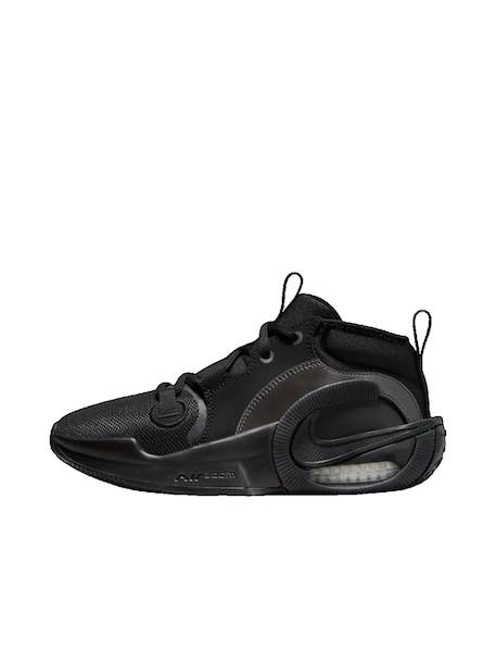 Baskets air zoom crossover 2 – junior Blanc 2 - vertbaudet enfant 