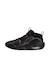 Baskets air zoom crossover 2 – junior Blanc 2 - vertbaudet enfant 