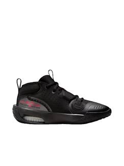 Chaussures-Baskets air zoom crossover 2 – junior