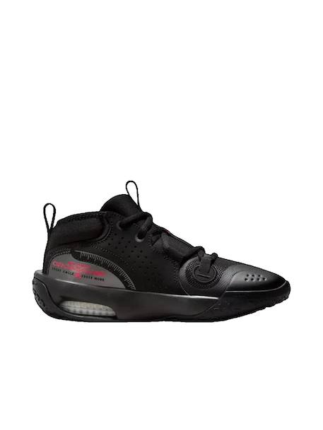 Baskets air zoom crossover 2 – junior Blanc 1 - vertbaudet enfant 