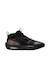 Baskets air zoom crossover 2 – junior Blanc 1 - vertbaudet enfant 