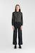 Chemise ventigi Black 2 - vertbaudet enfant 