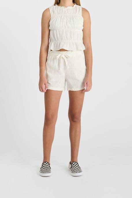 Short taragi Ice cream 1 - vertbaudet enfant 