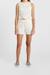 Short taragi Ice cream 1 - vertbaudet enfant 