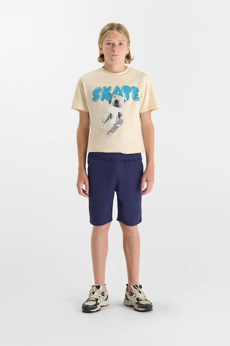 Short markbo Bay 2 - vertbaudet enfant 