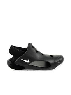 Chaussures-Sandales sunray protect 3 – confort et maintien junior