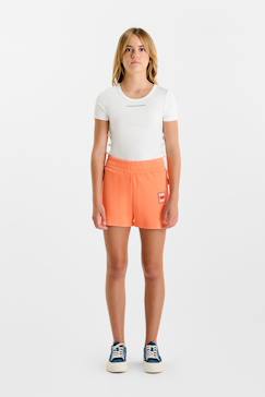 Short sebagi  - vertbaudet enfant